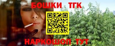 МДПВ Краснодар