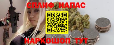 МДПВ Краснодар
