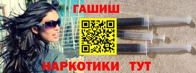 МДПВ Краснодар